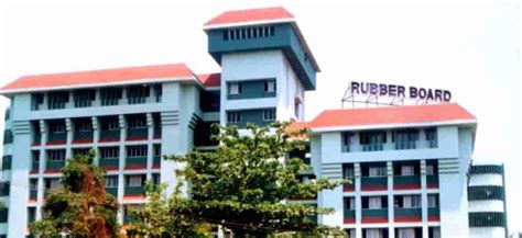 ebt kerala login|rubber production incentive scheme kerala.